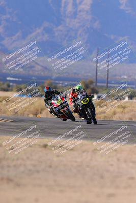 media/Dec-17-2023-CVMA (Sun) [[bf0c04832d]]/Race 2 Amateur Supersport Open/